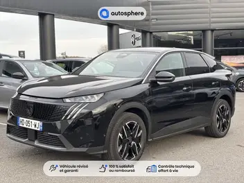peugeot-3008-iii-2025-auto-9400-km-essence
