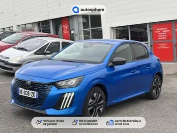 peugeot-208-ii-phase-2-2025-auto-2500-km-essence