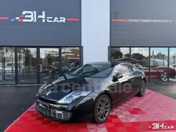 renault-laguna-iii-coupe-phase-2-2013-manual-120000-km-diesel