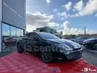 renault-laguna-iii-coupe-phase-2-2013-manual-120000-km-diesel-2