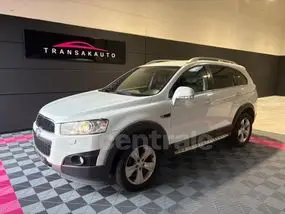 chevrolet-captiva-phase-2-2012-manual-154000-km-diesel-1