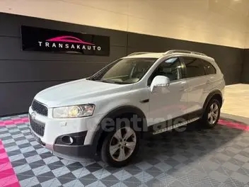 chevrolet-captiva-phase-2-2012-manual-154000-km-diesel