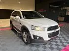chevrolet-captiva-phase-2-2012-manual-154000-km-diesel-2