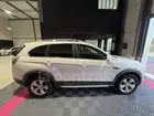 chevrolet-captiva-phase-2-2012-manual-154000-km-diesel-3