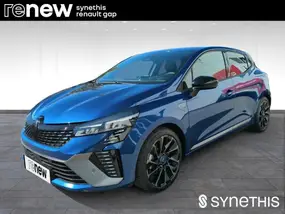 renault-clio-v-phase-2-2024-auto-35709-km-hybrides-1