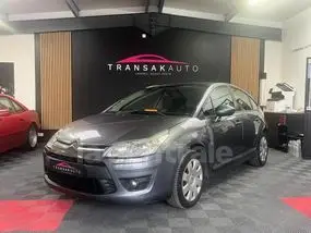 citroen-c4-ii-2010-manual-191000-km-diesel-1