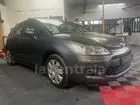 citroen-c4-ii-2010-manual-191000-km-diesel-2
