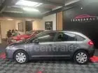 citroen-c4-ii-2010-manual-191000-km-diesel-3