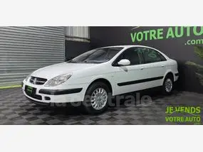 citroen-c5-2002-manual-149152-km-diesel-1