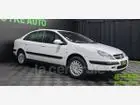 citroen-c5-2002-manual-149152-km-diesel-2