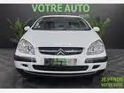 citroen-c5-2002-manual-149152-km-diesel-3