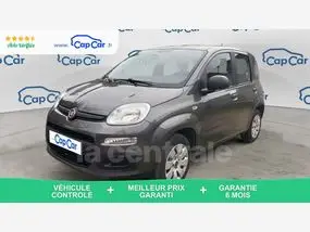 fiat-panda-iii-2018-manual-74626-km-essence-1