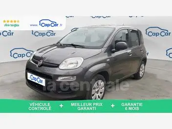 fiat-panda-iii-2018-manual-74626-km-essence