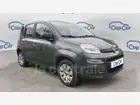 fiat-panda-iii-2018-manual-74626-km-essence-2
