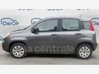 fiat-panda-iii-2018-manual-74626-km-essence-3