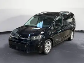 volkswagen-caddy-v-2025-auto-11237-km-hybrides-1