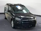 volkswagen-caddy-v-2025-auto-11237-km-hybrides-2