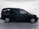 volkswagen-caddy-v-2025-auto-11237-km-hybrides-3