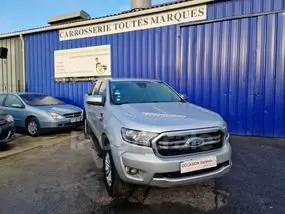ford-ranger-iii-phase-3-2020-auto-159000-km-diesel-1