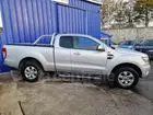 ford-ranger-iii-phase-3-2020-auto-159000-km-diesel-2