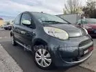 citroen-c1-phase-2-2011-manual-155000-km-essence-2