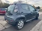 citroen-c1-phase-2-2011-manual-155000-km-essence-3