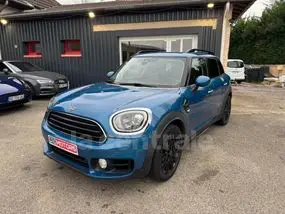 mini-countryman-ii-2019-manual-89850-km-essence-1