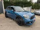 mini-countryman-ii-2019-manual-89850-km-essence-2