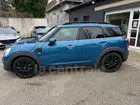 mini-countryman-ii-2019-manual-89850-km-essence-3