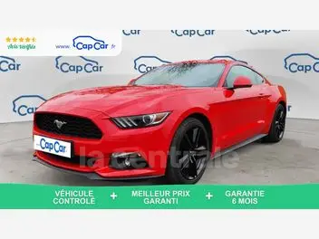 ford-mustang-vi-coupe-2016-manual-31473-km-essence