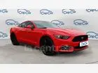 ford-mustang-vi-coupe-2016-manual-31473-km-essence-2