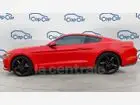 ford-mustang-vi-coupe-2016-manual-31473-km-essence-3
