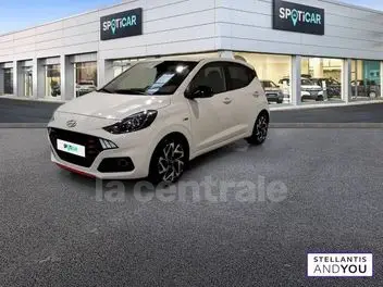 hyundai-i10-iii-2023-manual-27146-km-essence
