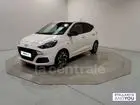 hyundai-i10-iii-2023-manual-27146-km-essence-2