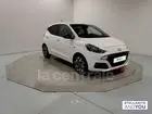 hyundai-i10-iii-2023-manual-27146-km-essence-3