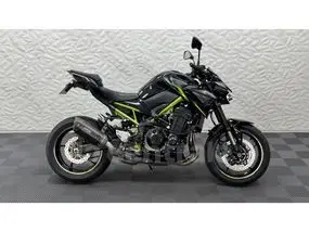 kawasaki-z-900-2022-manual-10500-km-essence-1
