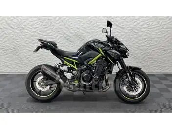 kawasaki-z-900-2022-manual-10500-km-essence