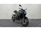 kawasaki-z-900-2022-manual-10500-km-essence-2