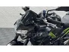 kawasaki-z-900-2022-manual-10500-km-essence-3