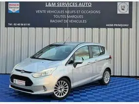 ford-b-max-2012-auto-57200-km-essence-1