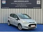 ford-b-max-2012-auto-57200-km-essence-2