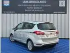 ford-b-max-2012-auto-57200-km-essence-3