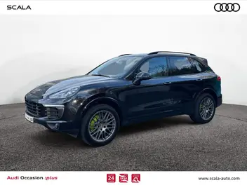 porsche-cayenne-ii-phase-2-2016-auto-91056-km-hybrides