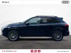 porsche-cayenne-ii-phase-2-2016-auto-91056-km-hybrides-3
