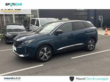 peugeot-3008-ii-phase-2-2021-auto-104855-km-hybrides