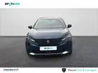 peugeot-3008-ii-phase-2-2021-auto-104855-km-hybrides-3