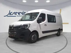 renault-master-iii-phase-2-2022-manual-55650-km-diesel-1
