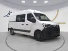 renault-master-iii-phase-2-2022-manual-55650-km-diesel-2