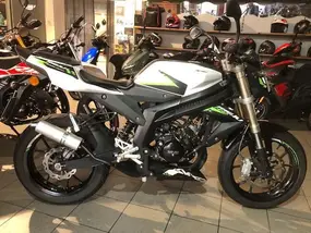 rieju-rs1-2017-manual-10000-km-essence-1