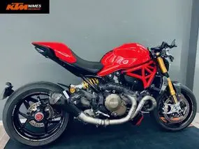 ducati-monster-1200-2015-manual-22150-km-essence-1